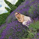  ,   , 45 ,     , c , 