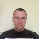 ���������� ���������, ���� ������� ����, 40 ���, ������������ ��� ������, ����� � ���������