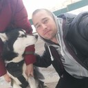 ���������� �����������, ���� ������� �����, 36 ���, ������������ ��� ������, ����� � ���������