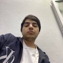 ���������� ���������, ���� ����� ����, 25 ���, ������������ ��� ������, ����� � ���������