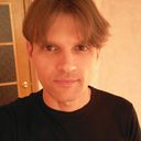 ���������� �����-���������, ���� ������� Alexander, 56 ���, ������������ ��� ����� � ���������, c�������� ���������