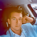 ���������� ����, ���� ������� Antonio, 41 ���, ������������ ��� ������, ����� � ���������