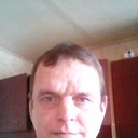  ,   Aleks, 48 ,   