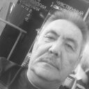  ,   , 65 ,  