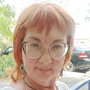  ,   , 51 ,     , c 