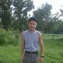  ,   , 31 ,   ,   , c 