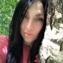  ,   , 38 ,     , c 