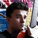 ���������� ������, ���� ������� �����, 42 ����, ������������ ��� ������, ����� � ���������, c�������� ���������