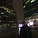 ���������� ������, ���� ������� �����, 39 ���, ������������ ��� ������, ����� � ���������, c�������� ���������