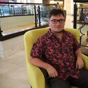  ,   , 34 ,     , c , 