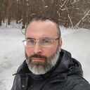 ���������� �����, ���� ������� ������, 44 ����, ������������ ��� ������, ����� � ���������, c�������� ���������, ���������