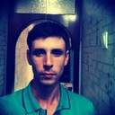 ���������� ����������, ���� ������� ���������, 35 ���, ������������ ��� ����� � ���������, c�������� ���������