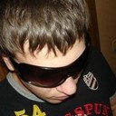 ���������� ������, ���� ������� �������, 40 ���, ������������ ��� ������, ����� � ���������, c�������� ���������, ���������