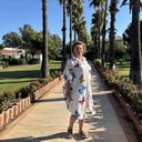 ���������� ������, ���� ������� ����, 51 ���, ������������ ��� ������, ����� � ���������