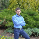 ���������� ������, ���� ������� ������, 31 ���, ������������ ��� ������, ����� � ���������, c�������� ���������