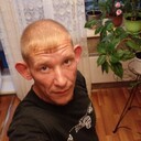 ���������� ����������, ���� ������� ��������, 41 ���, ������������ ��� ������, ����� � ���������