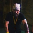 ���������� ������, ���� ������� �������, 54 ����, ������������ ��� ������, ����� � ���������, c�������� ���������