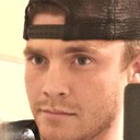 ���������� ����, ���� ������� Arrtik, 33 ����, ������������ ��� ������, ����� � ���������, ���������