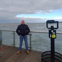 ���������� �����������, ���� ������� �����, 45 ���, ������������ ��� ������, ����� � ���������