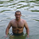  ,   Sanjar, 37 ,   ,   , c 