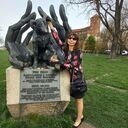 ���������� �������, ���� ������� ����, 58 ���, ������������ ��� ����� � ���������, c�������� ���������