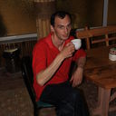  ,   , 50 ,   