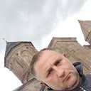  Warszawa,   Merabi, 42 ,   ,   , c 