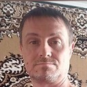  ,   , 48 ,   ,   , c , 