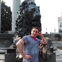 ���������� ������, ���� ������� �����, 58 ���, ������������ ��� ������, ����� � ���������, c�������� ���������