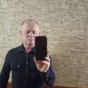  ,   , 55 ,   ,   , c , 