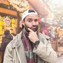 ���������� ���������, ���� ������� Jose, 44 ����, ������������ ��� ����� � ���������, c�������� ���������