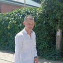 ���������� ������-��-����, ���� ������� �����, 35 ���, ������������ ��� ������, ����� � ���������, c�������� ���������