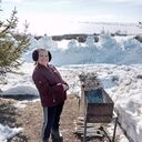 ���������� ����-���������, ���� ������� �������, 50 ���, ������������ ��� c�������� ���������