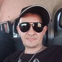  ,   Aleksandr, 39 ,   ,   