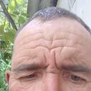  ,   , 47 ,   ,   