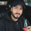  ,   , 40 ,   ,   , c , 