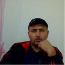  ,   Movsum, 53 ,   ,   , c 