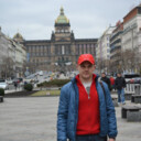 ���������� �������, ���� ������� ������, 45 ���, ������������ ��� ������, ����� � ���������