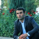 ���������� ������, ���� ������� ���������, 37 ���, ������������ ��� ������, ����� � ���������