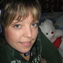 ���������� ���������, ���� ������� �����24, 38 ���, ������������ ��� ������, ����� � ���������, c�������� ���������