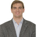 ���������� ������, ���� ������� �������, 35 ���, ������������ ��� ������, ����� � ���������