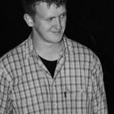 ���������� �����, ���� ������� Swift, 35 ���, ������������ ��� ������