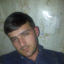  ,   Rustem, 36 ,     , c 