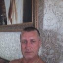  ,   , 60 ,   ,   , c 