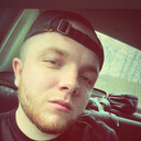 ���������� ��������, ���� ������� ���������, 30 ���, ������������ ��� ������, ����� � ���������, c�������� ���������, ���������