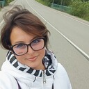 ���������� ������������, ���� ������� �����, 51 ���, ������������ ��� c�������� ���������