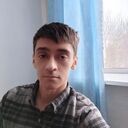 ���������� �������-���������, ���� ������� ����, 31 ���, ������������ ��� ����� � ���������, c�������� ���������