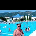  ,   , 38 ,   ,   , c , 
