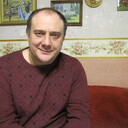  ,   Viacheslav, 45 ,   ,   , c 