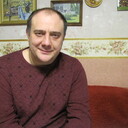  ,   Viacheslav, 46 ,   ,   , c 
